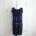 Kleid von Next Gr. 34