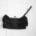 Clutch Tasche von Orsay