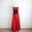 Kleid von sixth Sens Gr. XS