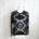 Pullover von Caojianrong Gr. XS