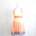 Kleid von lipsy Gr. 34