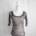 Oberteil von BODY FLIRT Gr. 32/34