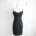 Kleid von Oasis Gr. 40