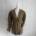 Blazer von Bogner Gr. 48