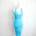 Kleid von Effe Gr. XS