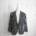 Blazer von pimkie Gr. 32