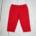 Caprihose von Laster Gr. 44