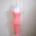 Kleid no Name Gr. XS
