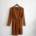 Kleid von le Rodute Gr. 32