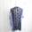 Oberteil von new look Gr. M