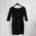 Kleid von Tally Weijl gr.34