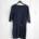 Kleid von Mohito Gr. 34
