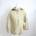 Jacke von Steilmann Gr, 36