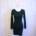 Kleid von Orsay gr. XS