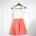 Kleid von Asos Gr. 34