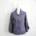 Cardigan von Anna Gr. L