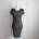 Kleid von Quiz Gr. 34
