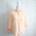 Bluse von clockhouse Gr. XS