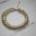 Collier von flame