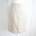 Rock von Top Shop Gr. 40