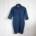 Kleid von River Flover Gr. XS