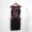 Kleid no Name Gr. 34