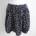 Rock von Gap Gr. XS