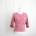 Oberteil von New Look Gr. XS