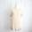 Kleid von H&M Gr. 34 Neu