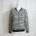 Cardigan von Clockhouse Gr. Xs