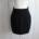 Rock von lorsay Gr. XS