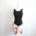 Kleid von Lipsy London Gr. 34