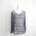 Bluse von s.Oliver Gr. 42