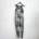Jumpsuit von Vero Moda Gr. XS