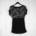 Kleid no Name Gr. XS