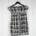 Kleid von atmosphere Gr. 34