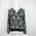 Bluse von Vero Moda Gr. XS