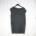 Kleid von Top Secret Gr. 34