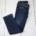 Hose von Pepe Jeans Gr. 36
