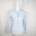 Bluse von H&M Gr.34