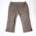 Caprihose von TCM Gr. 48