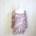 Bluse von per una Gr. 46