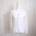 Sweatshirt von Tom Tailor Gr. XS