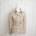 Jacke von Face Gr. S