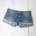 Kurze Hose von americanos Gr. 36