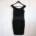 Kleid von Lipsy London Gr. 34