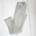 Hose von Mychristy Gr. S