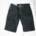 Kurze Hose von Zara Gr. 36