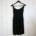 Kleid von H&M Gr. 34