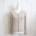 Cardigan von H&M Gr. 34/XS